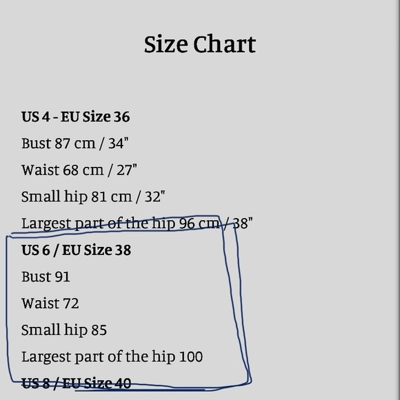 RARE Georgine Newton Wool leather Coat - Picture 15 of 16